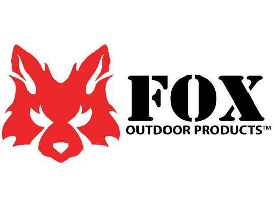 Outdoor Products Logo - Fox Outdoor Products. Better Business Bureau® Profile
