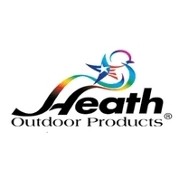 Outdoor Products Logo - Working at Heath Outdoor Products. Glassdoor.co.uk