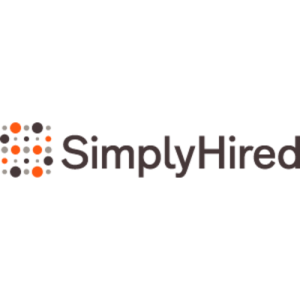 Simply Hired Logo - Simply Hired - Simply Hired is a technology company that operates ...
