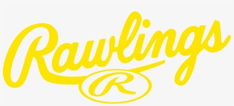 Rawlings Logo - Rawlings Logo Transparent PNG - 1000x404 - Free Download on NicePNG