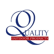 Outdoor Products Logo - Working at Quality Outdoor Products