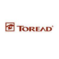 Outdoor Products Logo - Beijing Toread Outdoor Products « Logos & Brands Directory