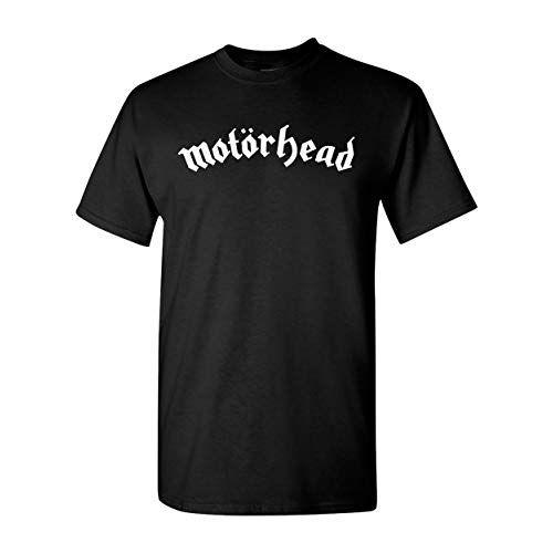 Rock and Metal Band Logo - Heavy Metal Bands: Amazon.com