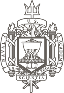 United States Naval Academy Logo - United States Naval Academy Logo Vector (.EPS) Free Download