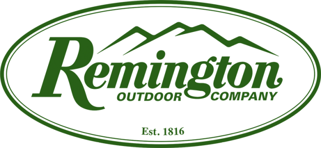 Remington Gun Logo - The Walker Trigger Saga Walks Again to the Tune of 1/2 Million -The ...