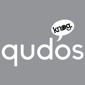 Outdoor Products Logo - Logos - qudos - Outdoor Products - Assets Home - KNOG