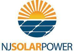 Solar Logo - 95 Best Solar Company Logos images | Solar companies, Company logo ...