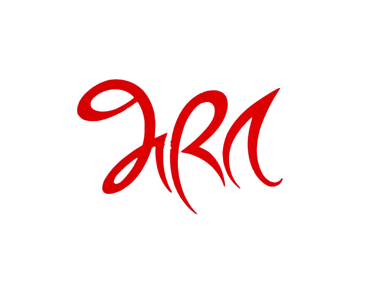 Calligraphy Logo - D'source Erstwhile Logos in Calligraphy | Logos | D'Source Digital ...