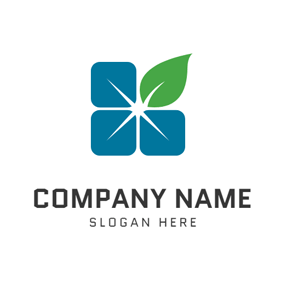 Solar Logo - Free Solar Logo Designs. DesignEvo Logo Maker