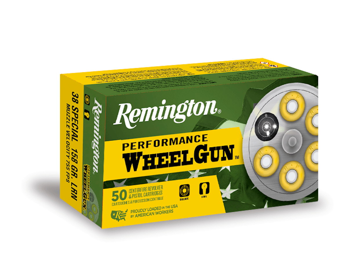 Remington Gun Logo - Remington Arms