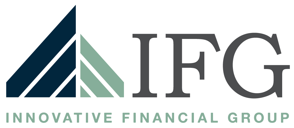 Got Money Logo - Surprise! You've Got Money! | Innovative Financial Group, LLC