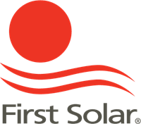Solar Logo - Solar Logo Vectors Free Download