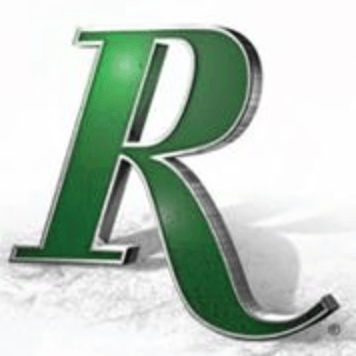 Remington Gun Logo - Remington Arms on Twitter: 