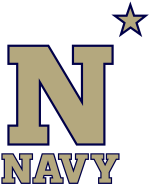 United States Naval Academy Logo - Navy Midshipmen
