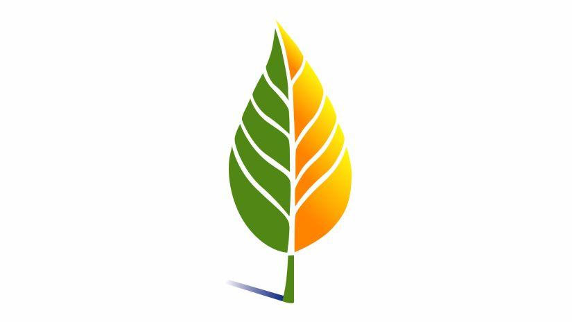 Solar Logo - Top Commercial Solar Company