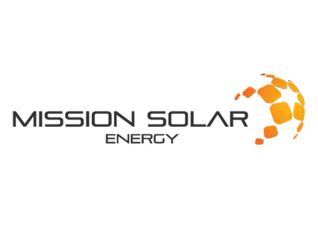 Solar Logo - SOL-Logo-color-placeholder - Mission Solar