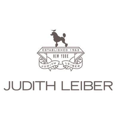 Judith Leiber Logo - Judith Leiber (@JudithLeiberNY) | Twitter