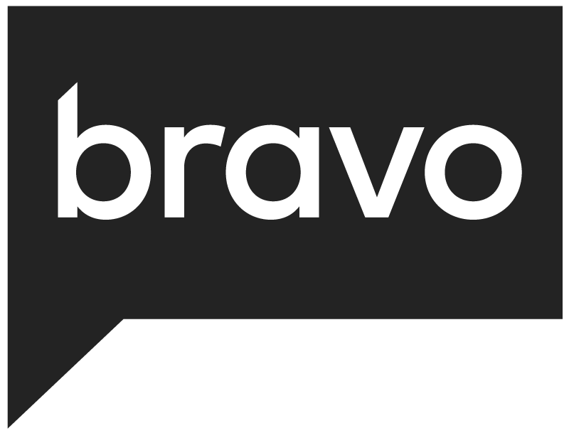 Logo TV Logo - Watch Full Episodes | Bravo TV Official Site