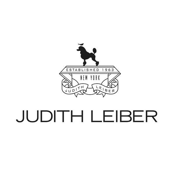 Judith Leiber Logo - Judith Leiber - Little Europe Jewellers St Maarten