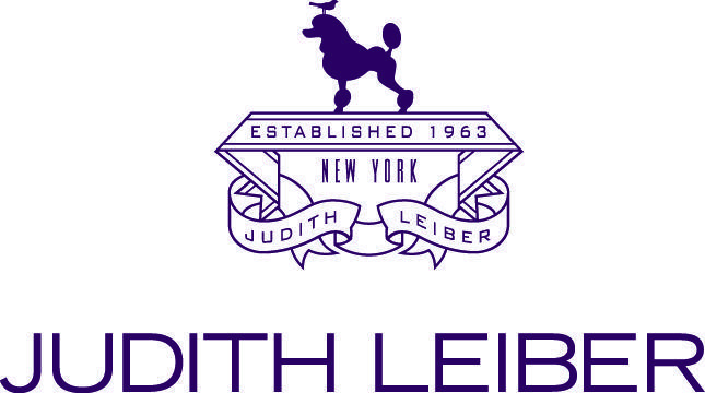 Judith Leiber Logo - JUDITH LEIBER Outlets In Singapore | Luxury Handbags Shopping Tips ...