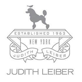 Judith Leiber Logo - Judith-leiber-logo - Jemm Optical Boutique