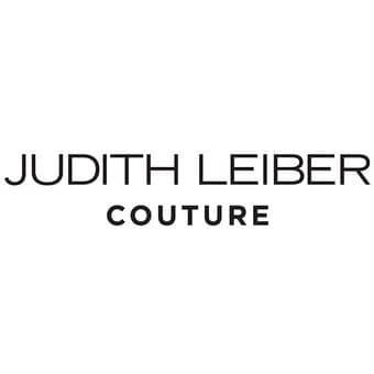 Judith Leiber Logo - Judith Leiber Macau | Brands | DFS | T Galleria