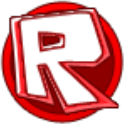 roblox admin logo