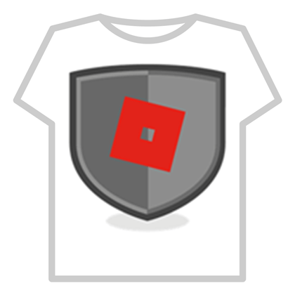 Roblox Admin Logo Logodix - roblox admin commands shirt