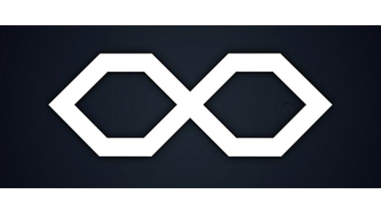 Roblox Admin Logo Logodix - roblox administrator application