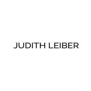 Judith Leiber Logo - Judith Leiber – Linear Technologies, Inc.