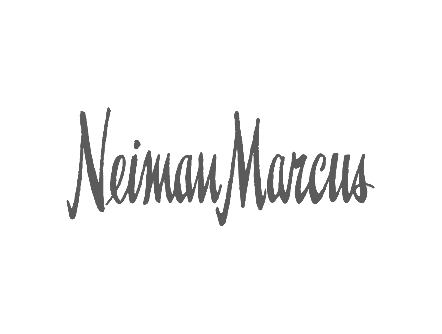 Judith Leiber Logo - Neiman Marcus Exclusive – Judith Leiber Couture Camera Clutch Bag ...