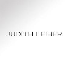 Judith Leiber Logo - Judith Leiber Logo - Virginia Vision Associates