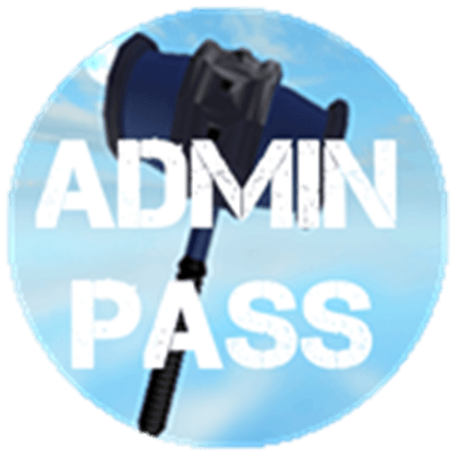 roblox admin commands download
