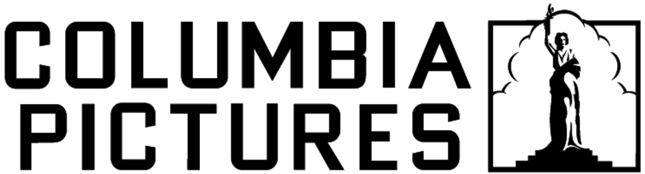 Columbia Movie Logo - Columbia Pictures Font