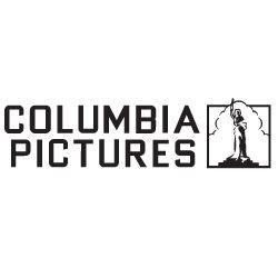 Columbia Movie Logo - Columbia Pictures Logo | FindThatLogo.com