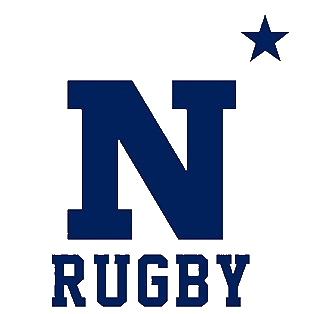 USNA Logo - Navy Rugby