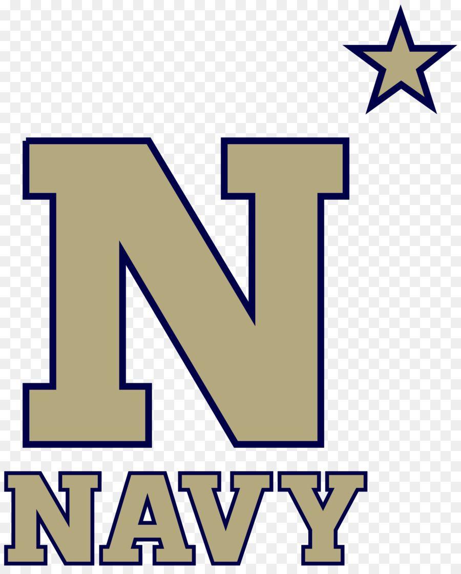 United States Naval Academy Logo - United States Naval Academy Navy Midshipmen football United States