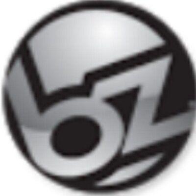 Ae7 Clan Logo - AE7 Mugzy (@bZMugzy) | Twitter