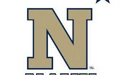 United States Naval Academy Logo - UNITED STATES NAVAL ACADEMY