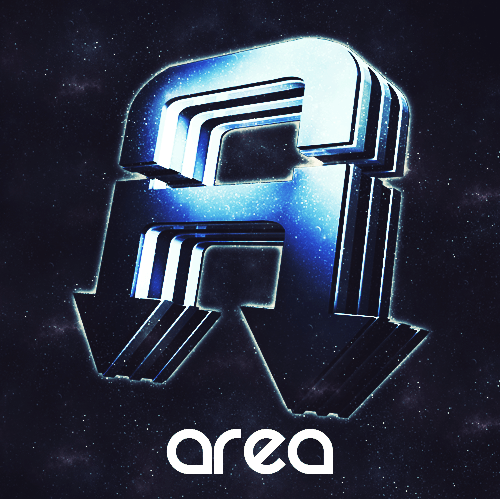 Ae7 Clan Logo - Area Clan (@EnterOurArea) | Twitter