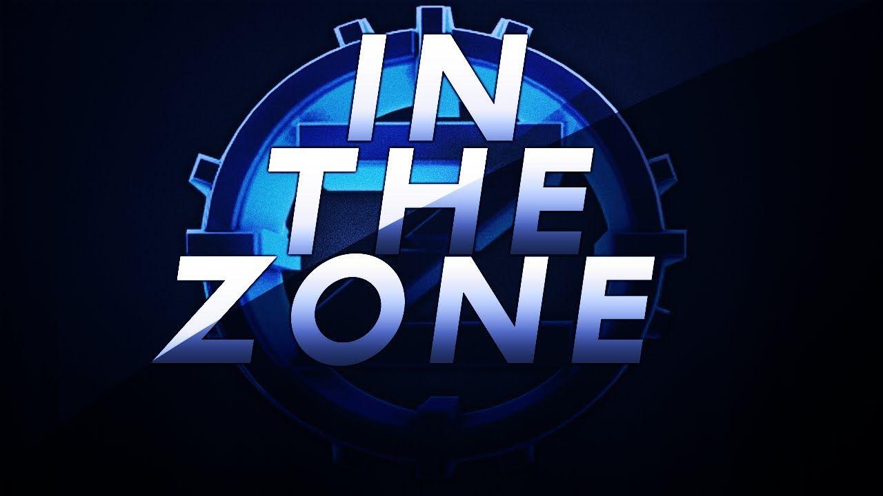 Ae7 Clan Logo - In The Zone! - Episode 27 by AE7 Scarce - YouTube