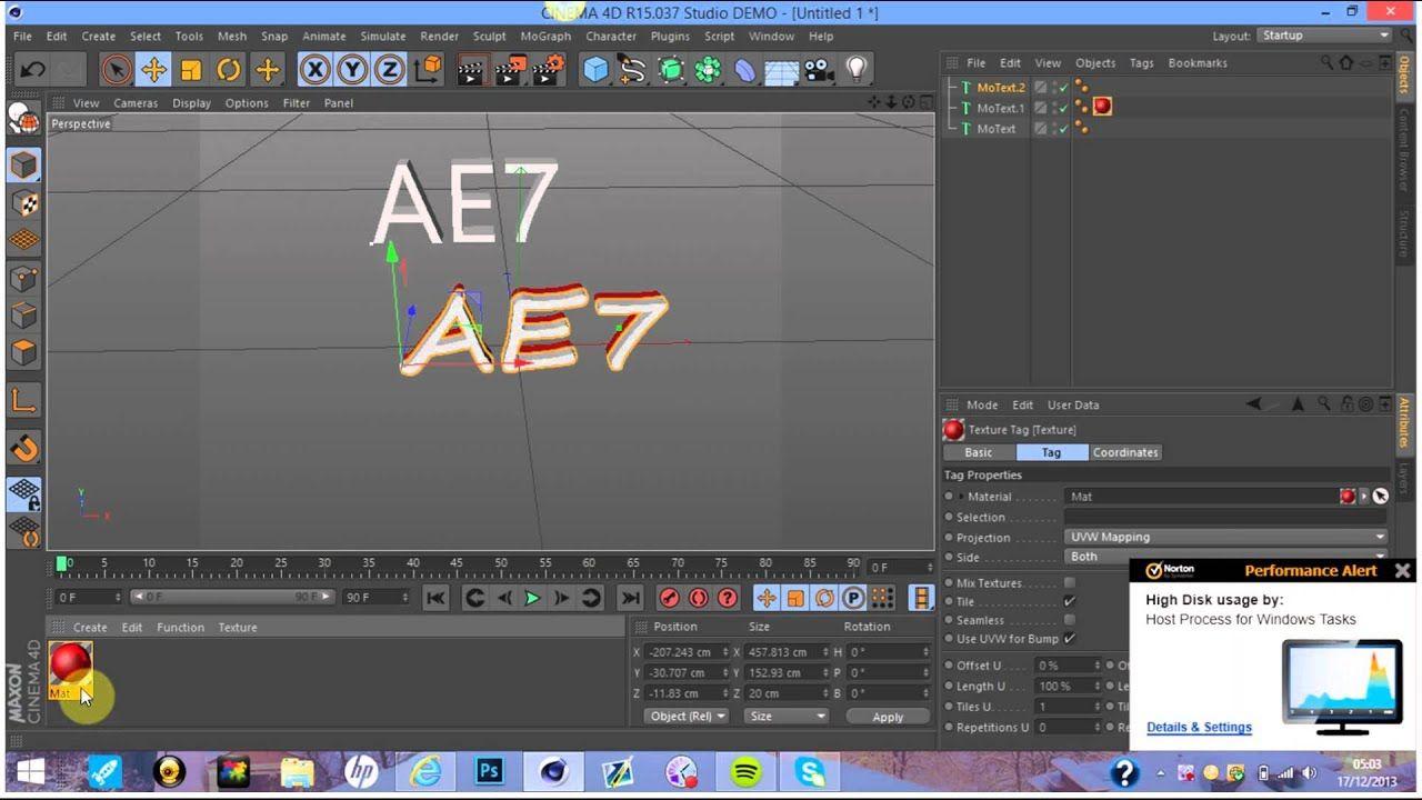 Ae7 Clan Logo - AE7 Sniping little logo (; - YouTube