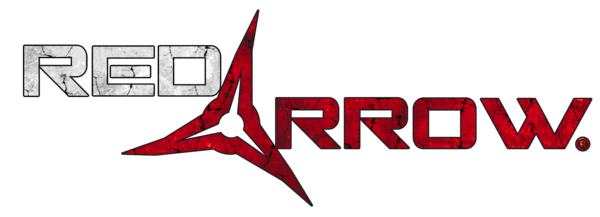 Red Arrow Logo - Red Arrow TV