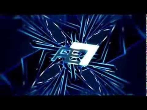 Ae7 Clan Logo - Official AE7 Intro - AE7Sniping - YouTube