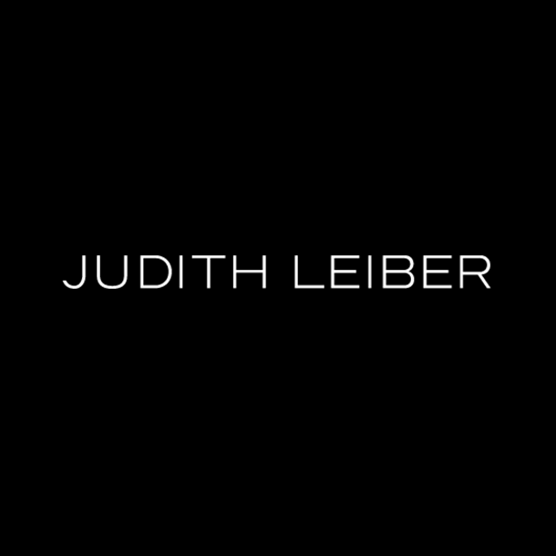 Judith Leiber Logo - JUDITH LEIBER COUTURE – Crystals from Swarovski