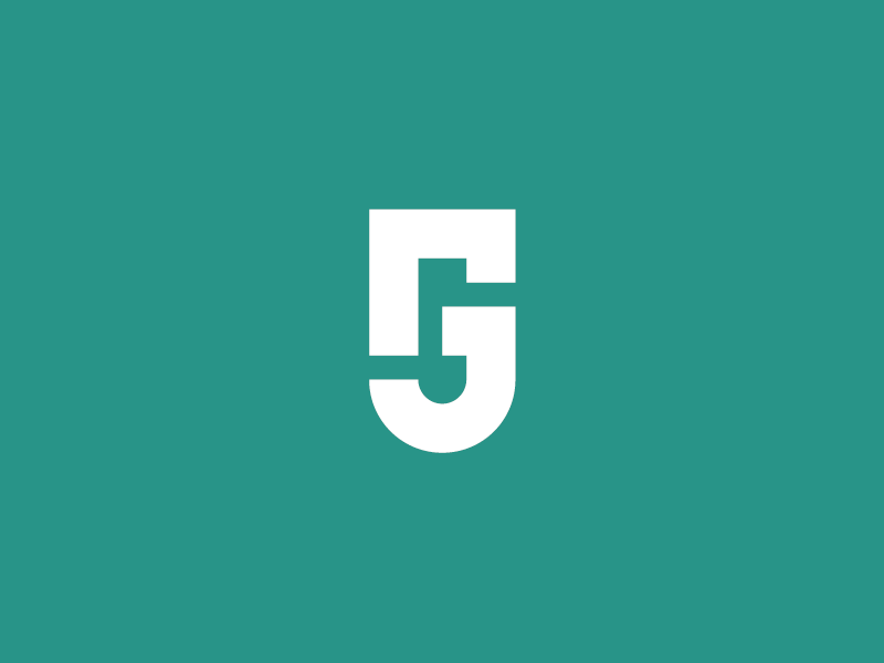 5G Logo - 5G