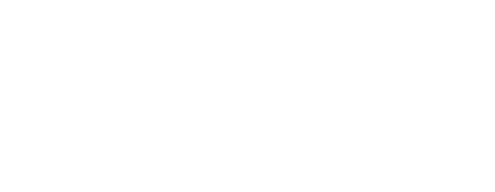 Bravotv.com Logo - The Daily Dish | Bravo TV News