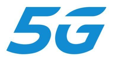 5G Logo - Charlotte, Raleigh and Oklahoma City to Receive AT&T 5G Service ...