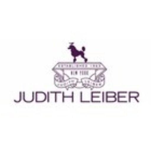 Judith Leiber Logo - 30% Off Judith Leiber Coupon (Verified Feb '19) — Dealspotr
