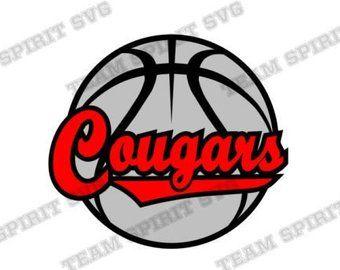 Basketball Swoosh Logo - Swoosh basketball | Etsy